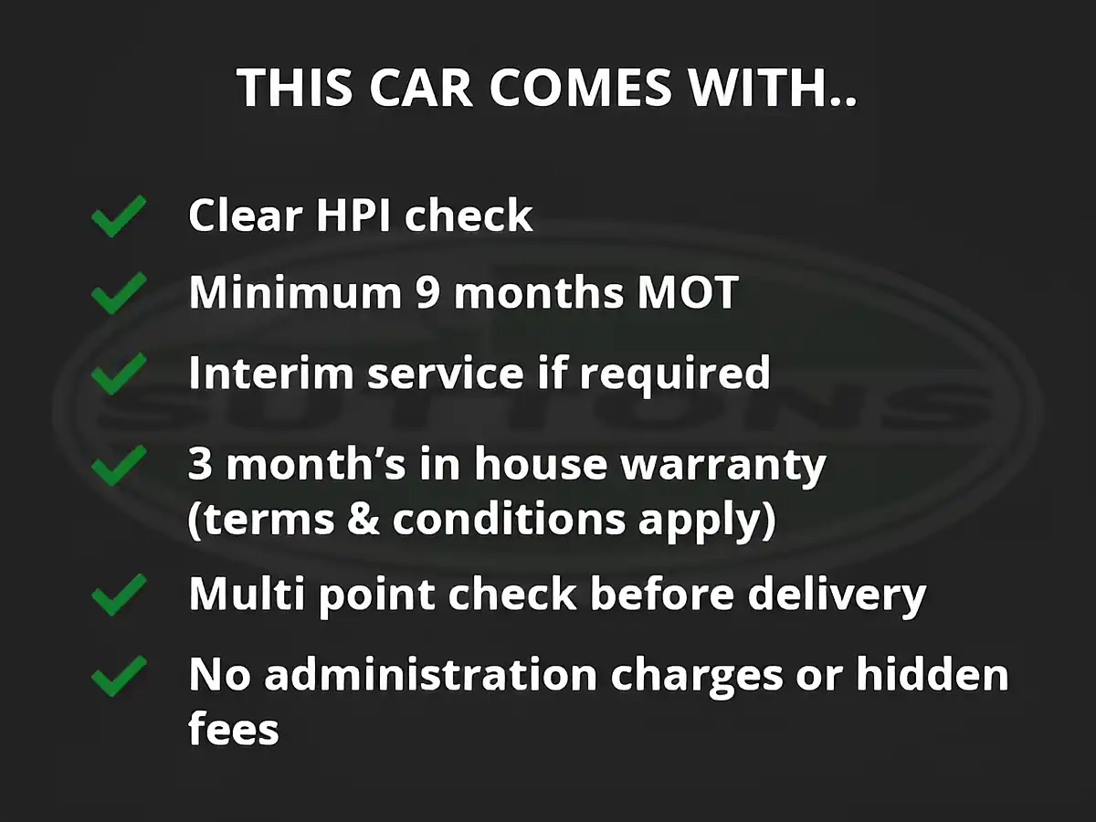 Used 2024 Skoda Fabia Colour Edition Silver - Interior and Exterior details 19