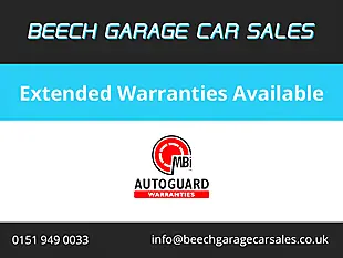 Used 2024 Skoda Kamiq Se L Grey - Interior and Exterior details 16