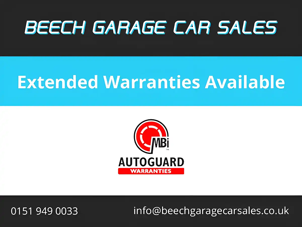Used 2024 Skoda Kamiq Se L Grey - Interior and Exterior details 16