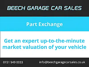 Used 2024 Skoda Kamiq Se L Grey - Interior and Exterior details 18