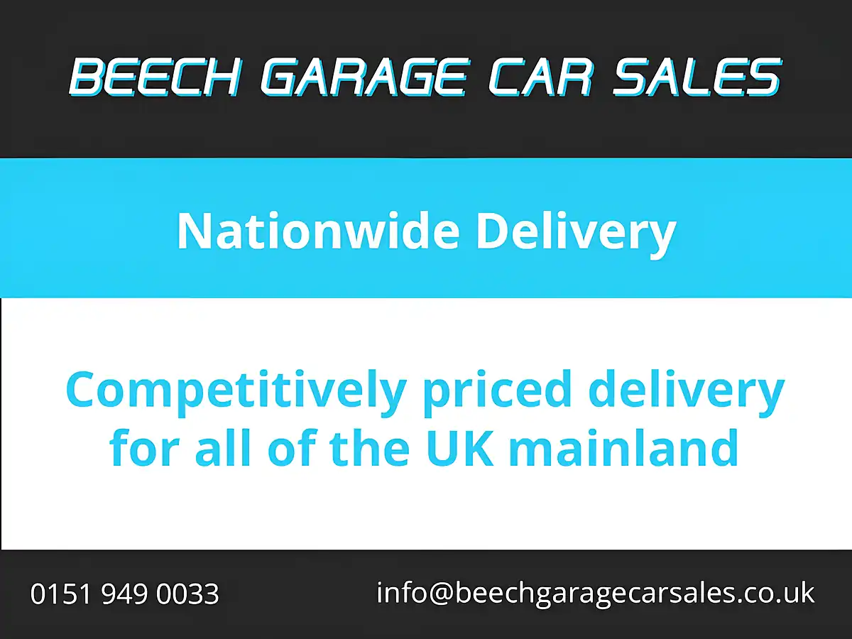 Used 2024 Skoda Kamiq Se L Grey - Interior and Exterior details 19