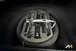 Used 2024 Skoda Superb Laurin & Klement Grey - Interior and Exterior details 17