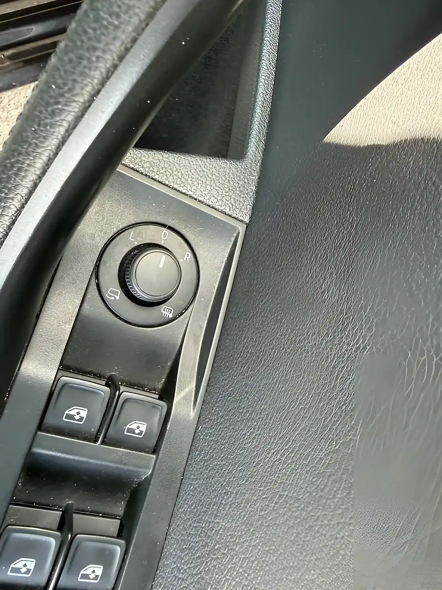 Used 2024 Skoda Superb Se L Black - Interior and Exterior details 13