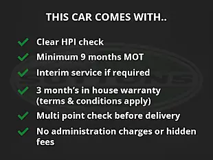 Used 2024 Skoda Superb Se L Black - Interior and Exterior details 18