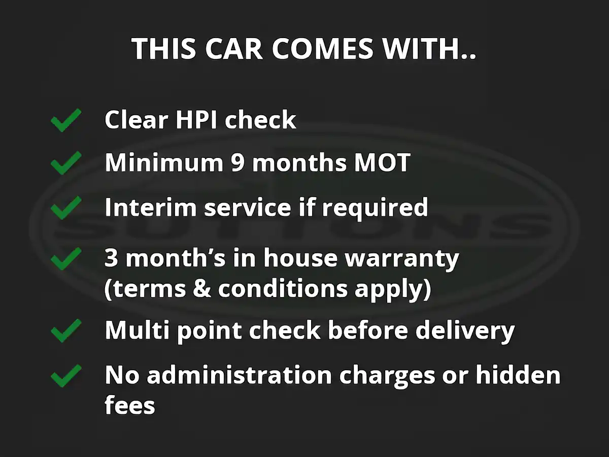 Used 2024 Skoda Superb Se L Black - Interior and Exterior details 18