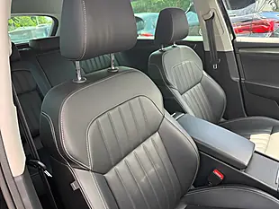Used 2024 Skoda Superb Se L Black - Interior and Exterior details 3