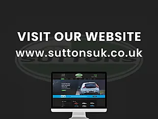 Used 2024 Skoda Superb Se L Black - Interior and Exterior details 7