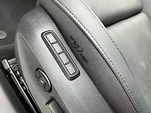 Used 2024 Skoda Superb Se L Pebble Silver - Interior and Exterior details 13