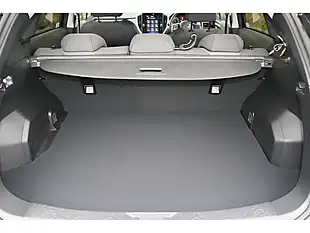 Used 2024 Subaru Crosstrek Limited Crystal Black - Interior and Exterior details 17