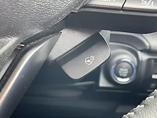 Used 2024 Subaru Forester Xe Premium Grey - Interior and Exterior details 17
