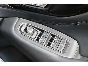 Used 2024 Subaru Outback I Touring Ice Silver - Interior and Exterior details 7
