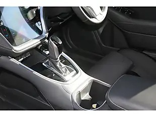 Used 2024 Subaru Outback Limited Brilliant Bronze - Interior and Exterior details 19