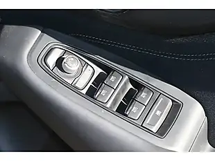 Used 2024 Subaru Outback Limited Brilliant Bronze - Interior and Exterior details 8