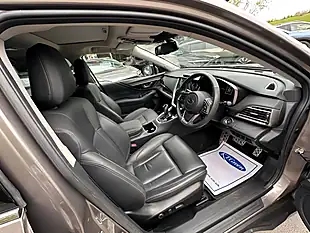 Used 2024 Subaru Outback Touring Gold - Interior and Exterior details 8