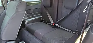 Used 2024 Suzuki Jimny SZ5 Green - Interior and Exterior details 17