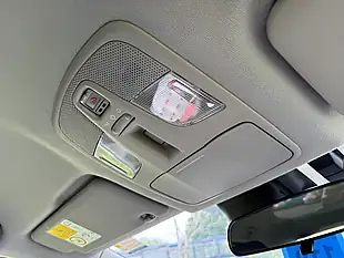 Used 2024 Suzuki S-Cross Motion Black - Interior and Exterior details 14