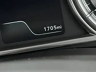 Used 2024 Suzuki S-Cross Motion Black - Interior and Exterior details 17