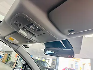 Used 2024 Suzuki S-Cross Ultra Allgrip White - Interior and Exterior details 19