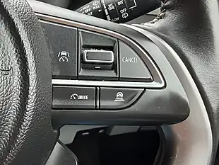 Used 2024 Suzuki Swift Motion Blue - Interior and Exterior details 14