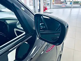 Used 2024 Suzuki Swift Ultra Black - Interior and Exterior details 9