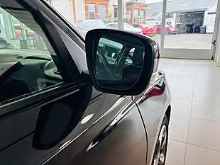 Used 2024 Suzuki Swift Ultra Black - Interior and Exterior details 10