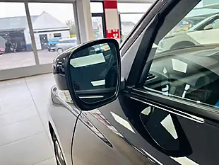 Used 2024 Suzuki Swift Ultra Black - Interior and Exterior details 15
