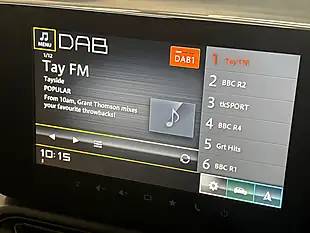 Used 2024 Suzuki Swift Ultra Yellow - Interior and Exterior details 17