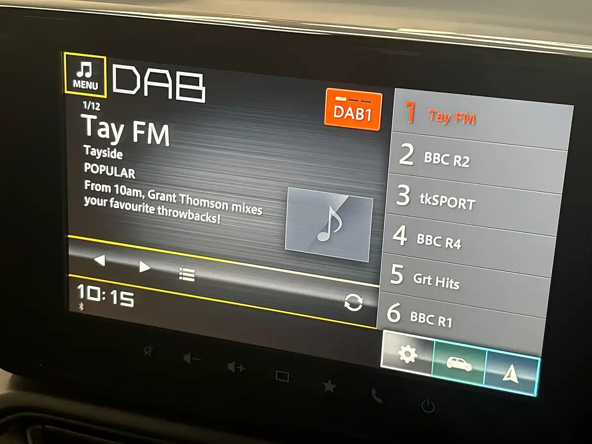 Used 2024 Suzuki Swift Ultra Yellow - Interior and Exterior details 17
