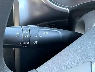 Used 2024 Suzuki Vitara Go White - Interior and Exterior details 11
