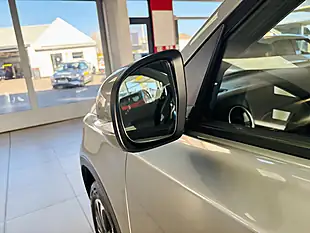 Used 2024 Suzuki Vitara SZ5 Allgrip Grey - Interior and Exterior details 13