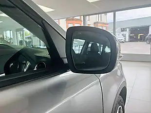 Used 2024 Suzuki Vitara SZ5 Grey - Interior and Exterior details 8