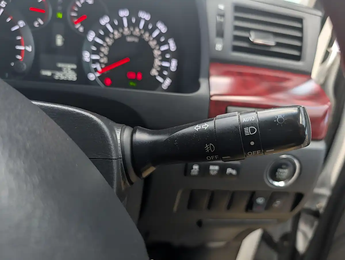 Used 2024 Toyota Alphard - Interior and Exterior details 19