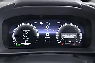 Used 2024 Toyota C-Hr Design Silver - Interior and Exterior details 18