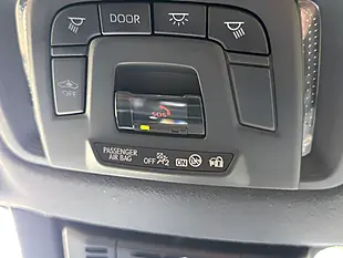 Used 2024 Toyota C-Hr Icon Black - Interior and Exterior details 19