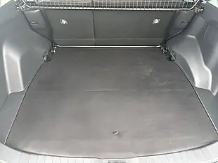 Used 2024 Toyota RAV4 Design Black - Interior and Exterior details 19