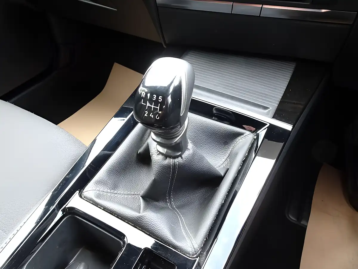 Used 2024 Vauxhall Astra Gs Carbon Black - Interior and Exterior details 4