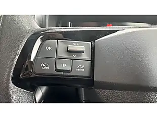 Used 2024 Vauxhall Combo Prime White - Interior and Exterior details 11