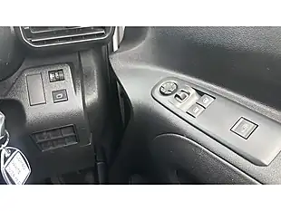 Used 2024 Vauxhall Combo Prime White - Interior and Exterior details 13