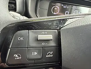 Used 2024 Vauxhall Combo Prime White - Interior and Exterior details 16