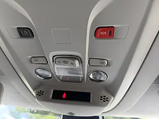 Used 2024 Vauxhall Combo Prime White - Interior and Exterior details 20