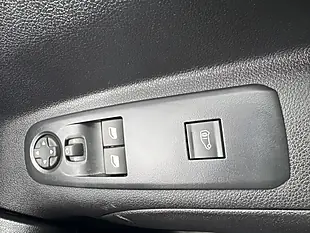 Used 2024 Vauxhall Combo Prime White - Interior and Exterior details 19