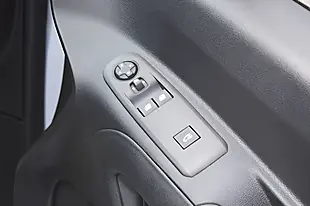 Used 2024 Vauxhall Combo Prime White - Interior and Exterior details 14