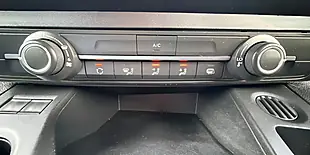Used 2024 Vauxhall Combo Prime White - Interior and Exterior details 18