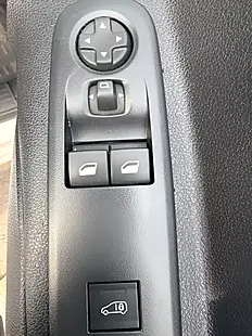 Used 2024 Vauxhall Combo Prime White - Interior and Exterior details 19