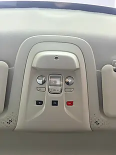 Used 2024 Vauxhall Combo Prime White - Interior and Exterior details 20