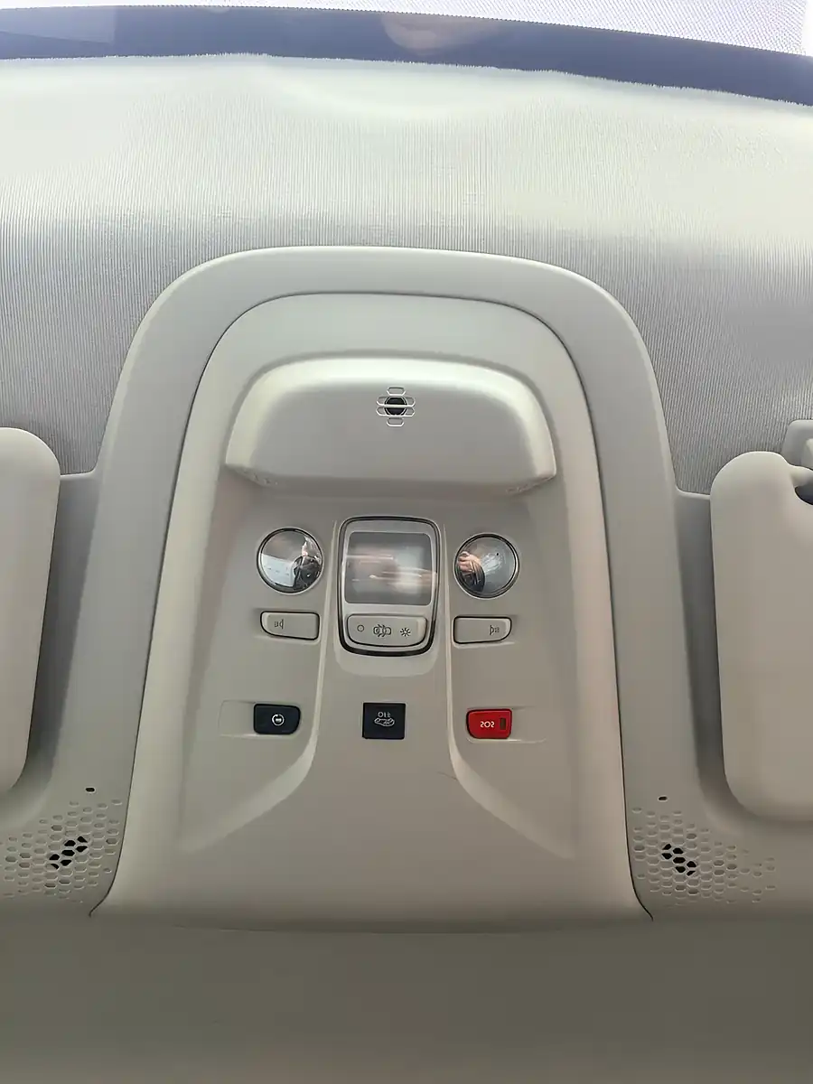 Used 2024 Vauxhall Combo Prime White - Interior and Exterior details 20