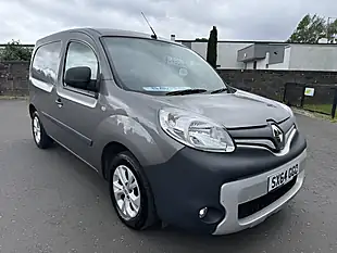 Used 2024 Vauxhall Combo Pro Pv L1 Black - Interior and Exterior details 12
