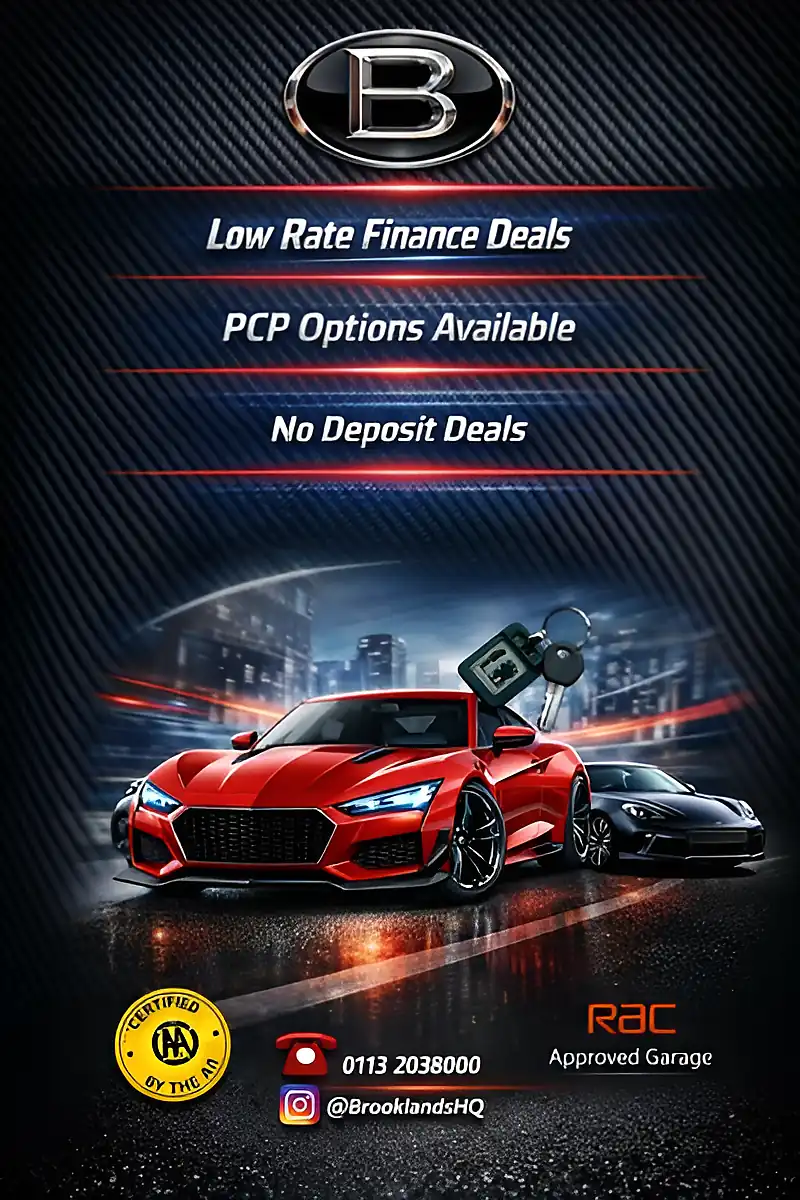 Used 2024 Vauxhall Combo Pro Xl White - Interior and Exterior details 2