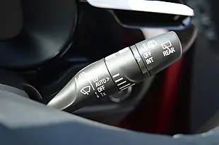 Used 2024 Vauxhall Corsa Gs Crimson Red - Interior and Exterior details 20