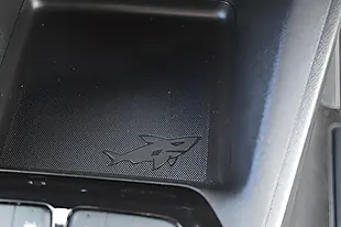 Used 2024 Vauxhall Corsa Gs Crystal Silver - Interior and Exterior details 19